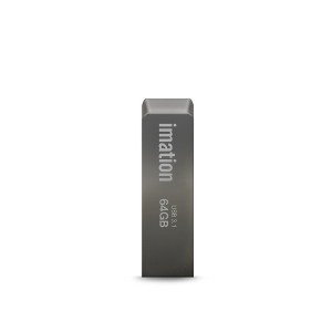 이메이션 USB 3.1 메모리 X1 64GB