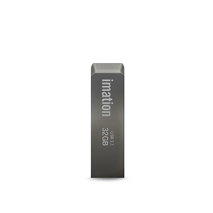 이메이션 USB 3.1 메모리 X1 32GB